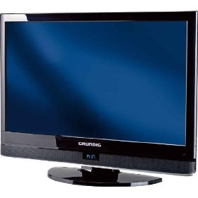 Grundig 22-2900 H – image 2