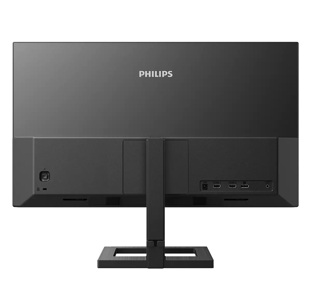 Philips E Line 275E2F/61 computer monitor – image 4