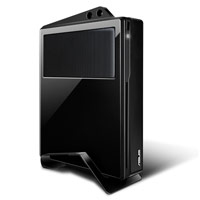 ASUS Nova P20 Black