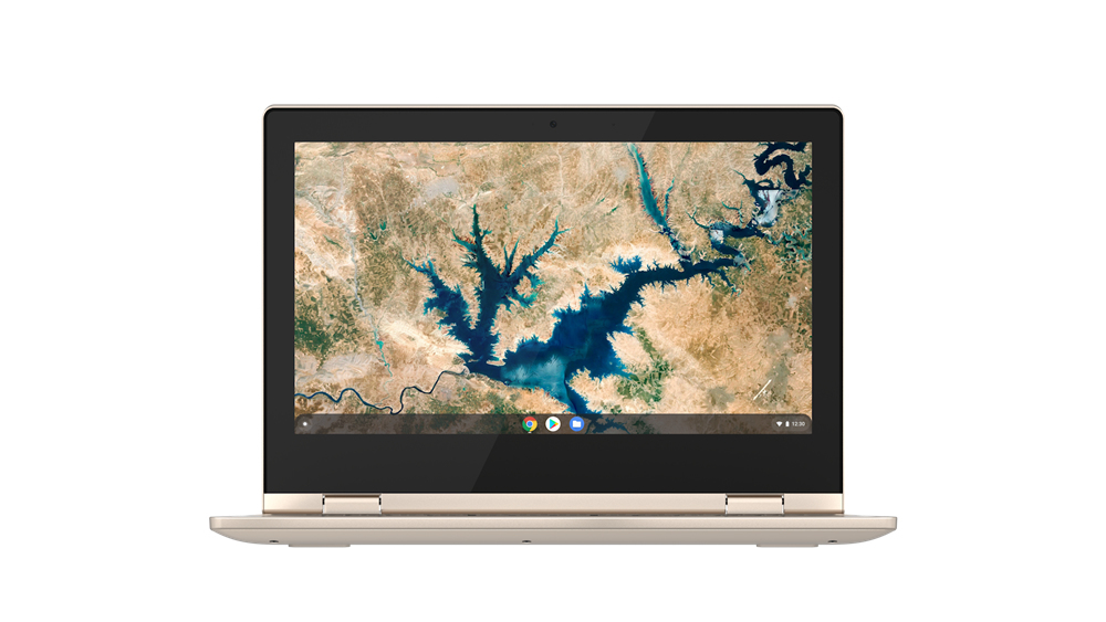 Lenovo IdeaPad Flex 3 CB 11IGL05 – image 7
