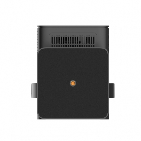 HP Projektor MC475   200 ISO-Lumen FullHD Beamer / Projektoren