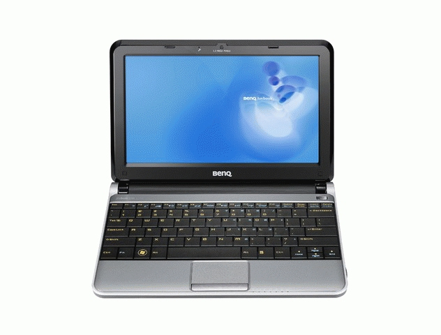 BenQ Joybook Lite U103 – image 2