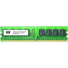 HP 256MB DDR2-800