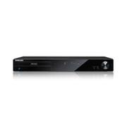 Samsung DVD-SH873 DVD-Recorder – image 3