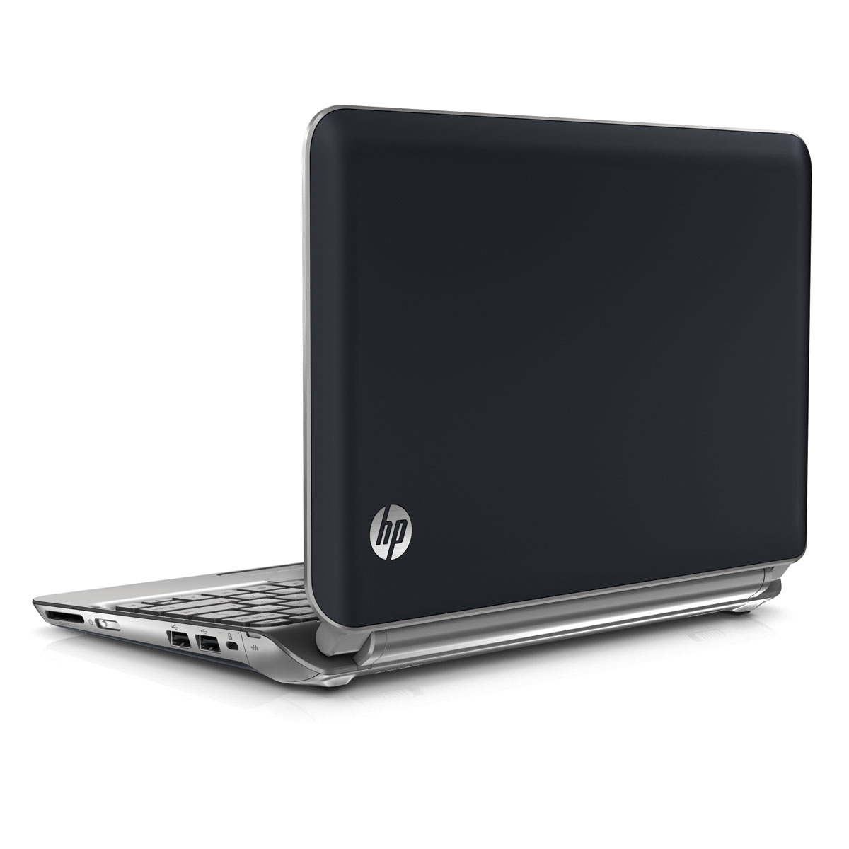 HP Mini 210-2020SS Intel Atom® N455 Netbook – image 5