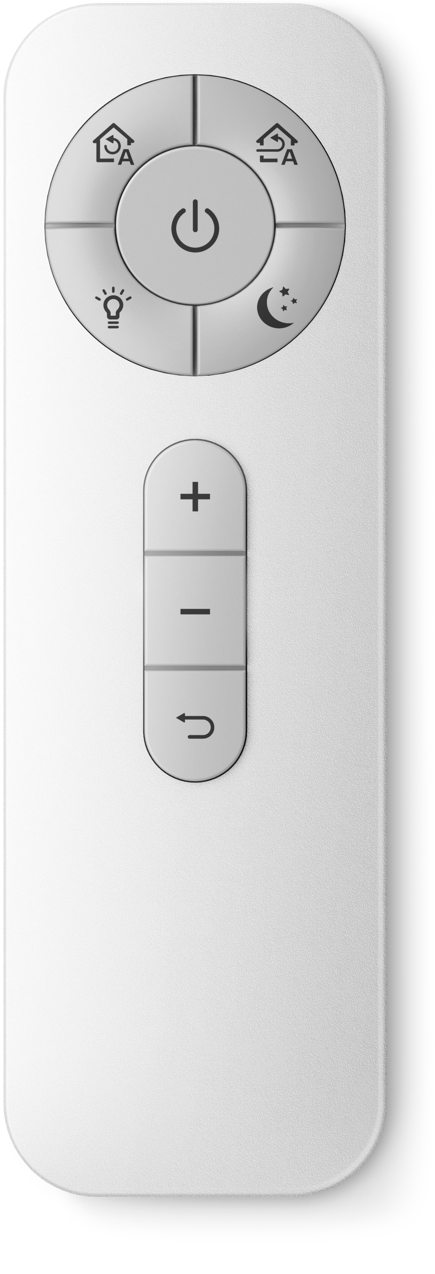 Philips 1000 series FAP108/00 air purifier 30 m² – image 5