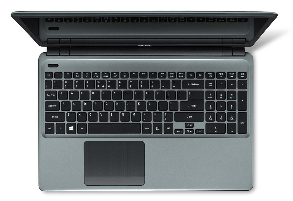Acer Aspire 570-33214G50Dnii Intel® Core™ i3 i3-3217U Laptop – image 4