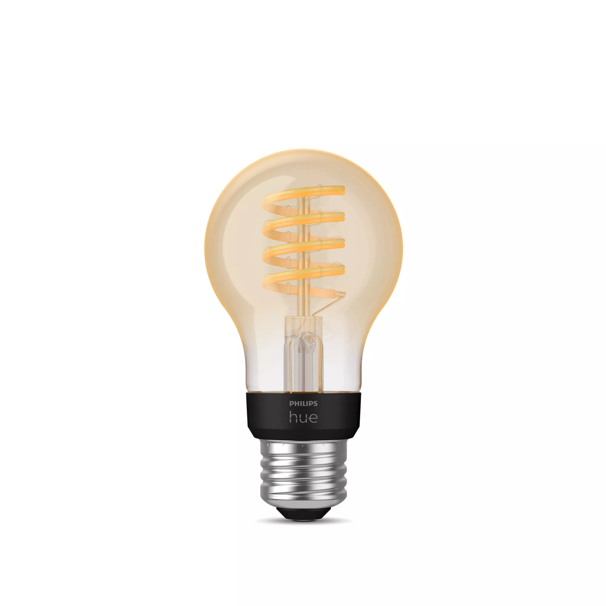 Philips by Signify Philips 046677563578 smart lighting Smart bulb Bluetooth/Zigbee – image 2