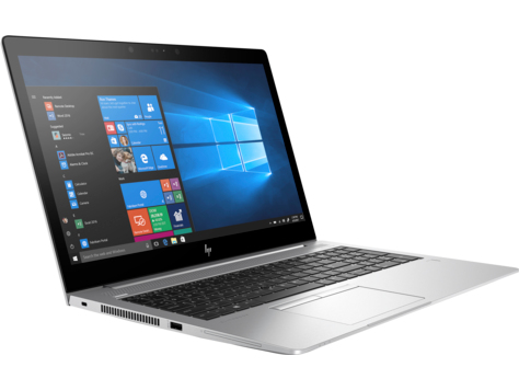 HP 850 G5 Refurbished – image 2