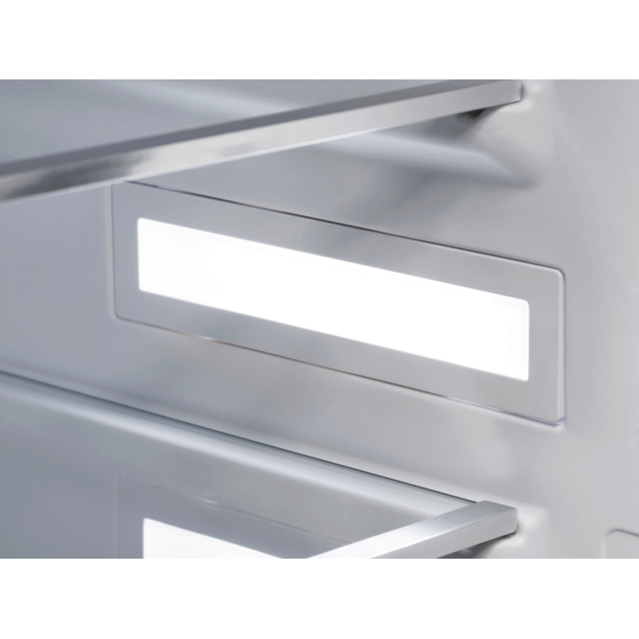 AEG TK3SS101DC fridge Built-in – image 5