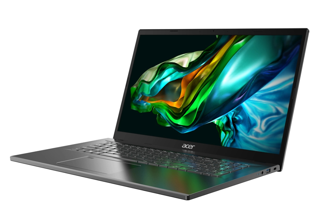 Acer Aspire 5 A517-58M-58HP Intel® Core™ i5 i5-1335U Laptop – image 3