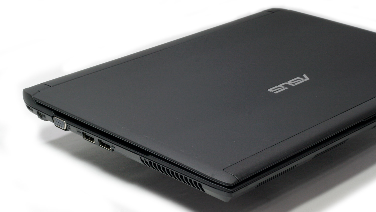 ASUS U36SD-RX146X laptop Intel® Core™ i7 i7-2630QM – image 5