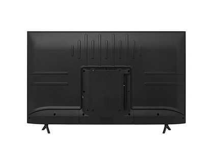 Hisense 50R6000GM TV – image 3