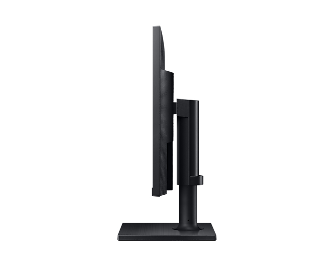 Samsung LF24T450GYU computer monitor – image 6