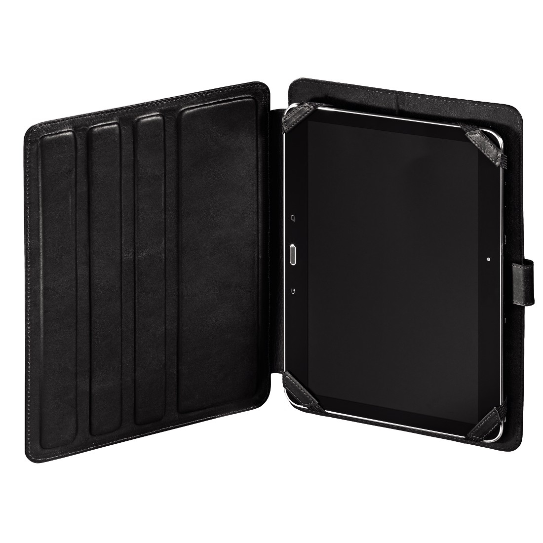 Hama 00129496 tablet case – image 2