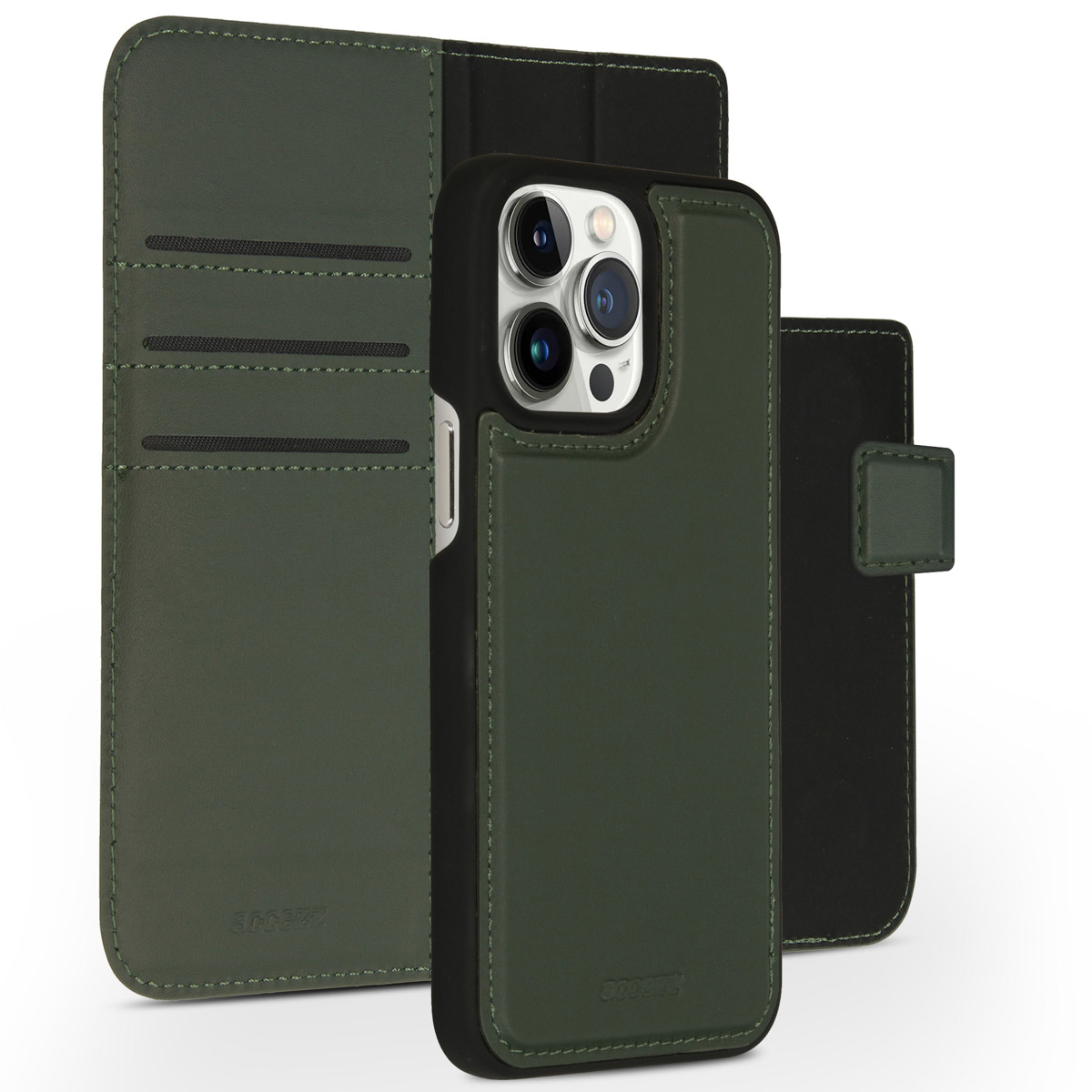 Accezz SH00051056 mobile phone case – image 1