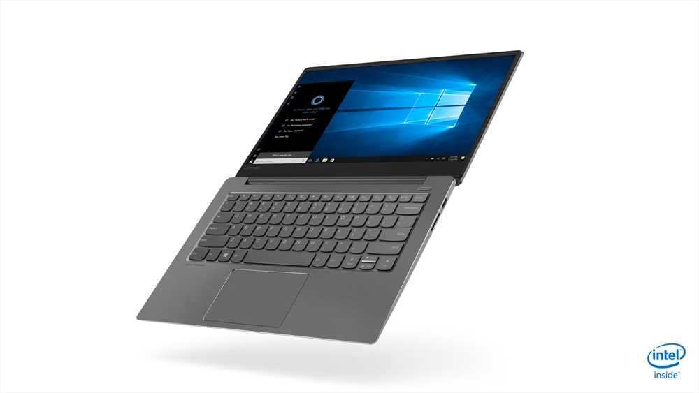 Lenovo ideapad 530S-14IKB – image 3