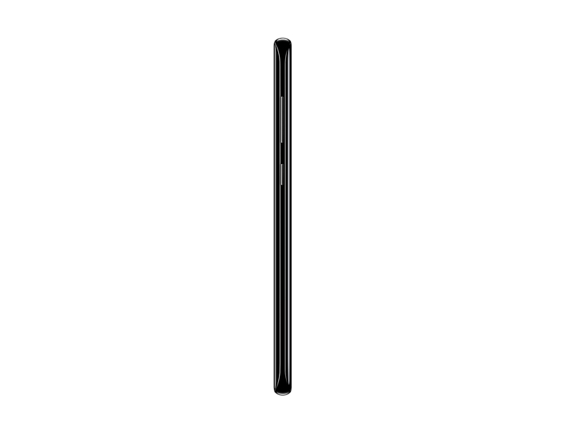 Samsung Galaxy S 8+ 15.8 cm (6.2") Single SIM Android 7.0 4G USB Type-C 4 GB 64 GB 3500 mAh – image 4
