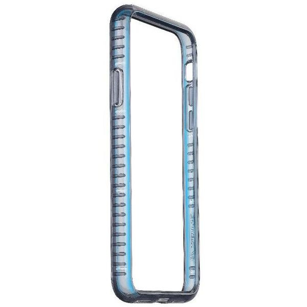 Cellularline Air Frame - iPhone 8/7 – image 3