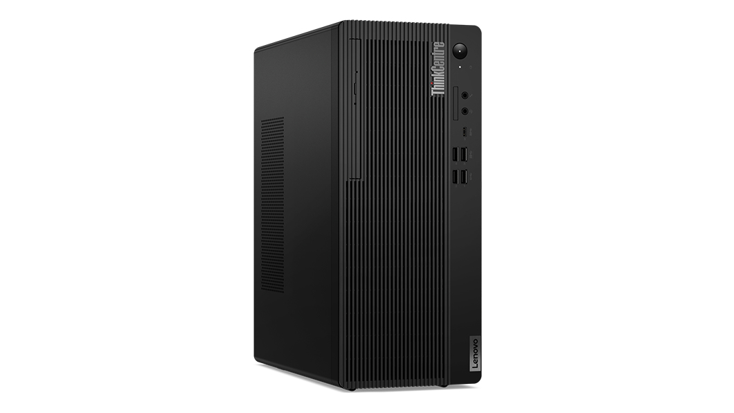 Lenovo M75t Gen 2 – image 2