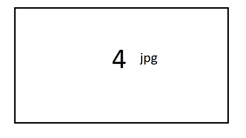 QA_test+EN HELLO – image 2