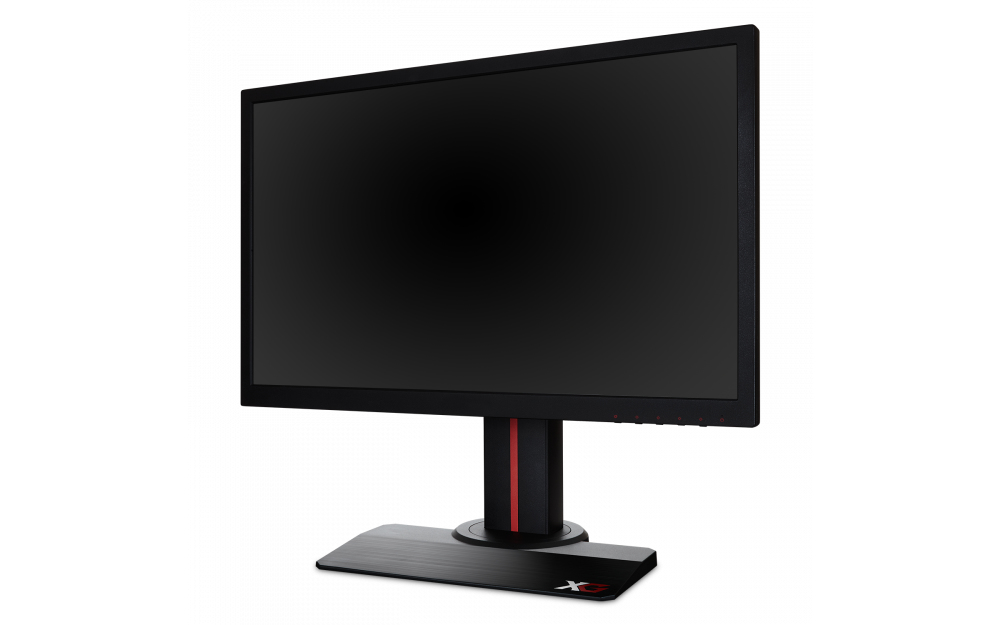 Viewsonic XG2402 computer monitor – image 4