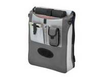 Targus Free.Spirit Vertical Messenger Notebook Case