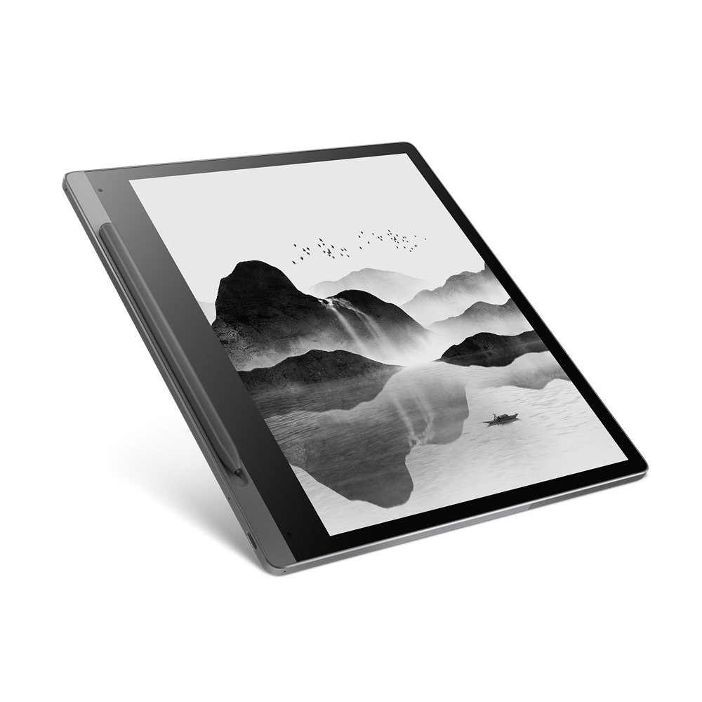 Lenovo Smart Paper – image 3
