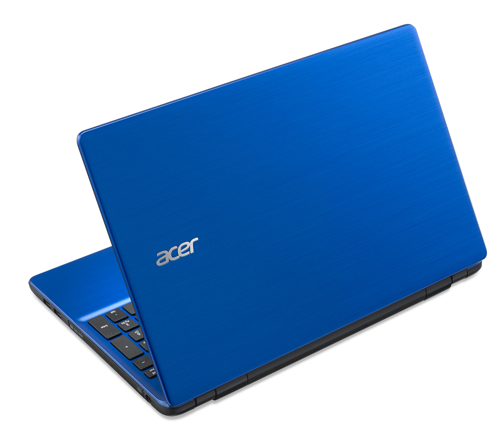 Acer Aspire E E5-511-P7EF Intel® Pentium® N3540 Laptop – image 5