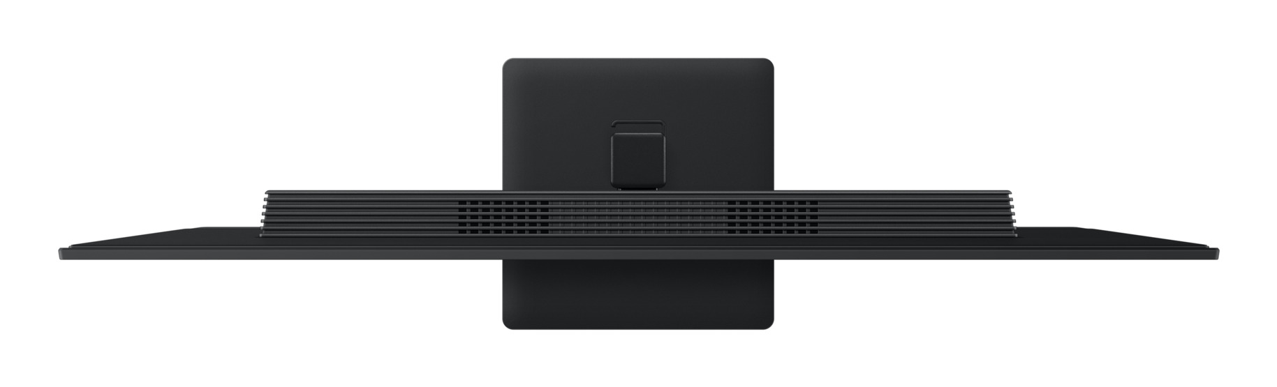 Samsung LS27FM502ENXZA computer monitor – image 7
