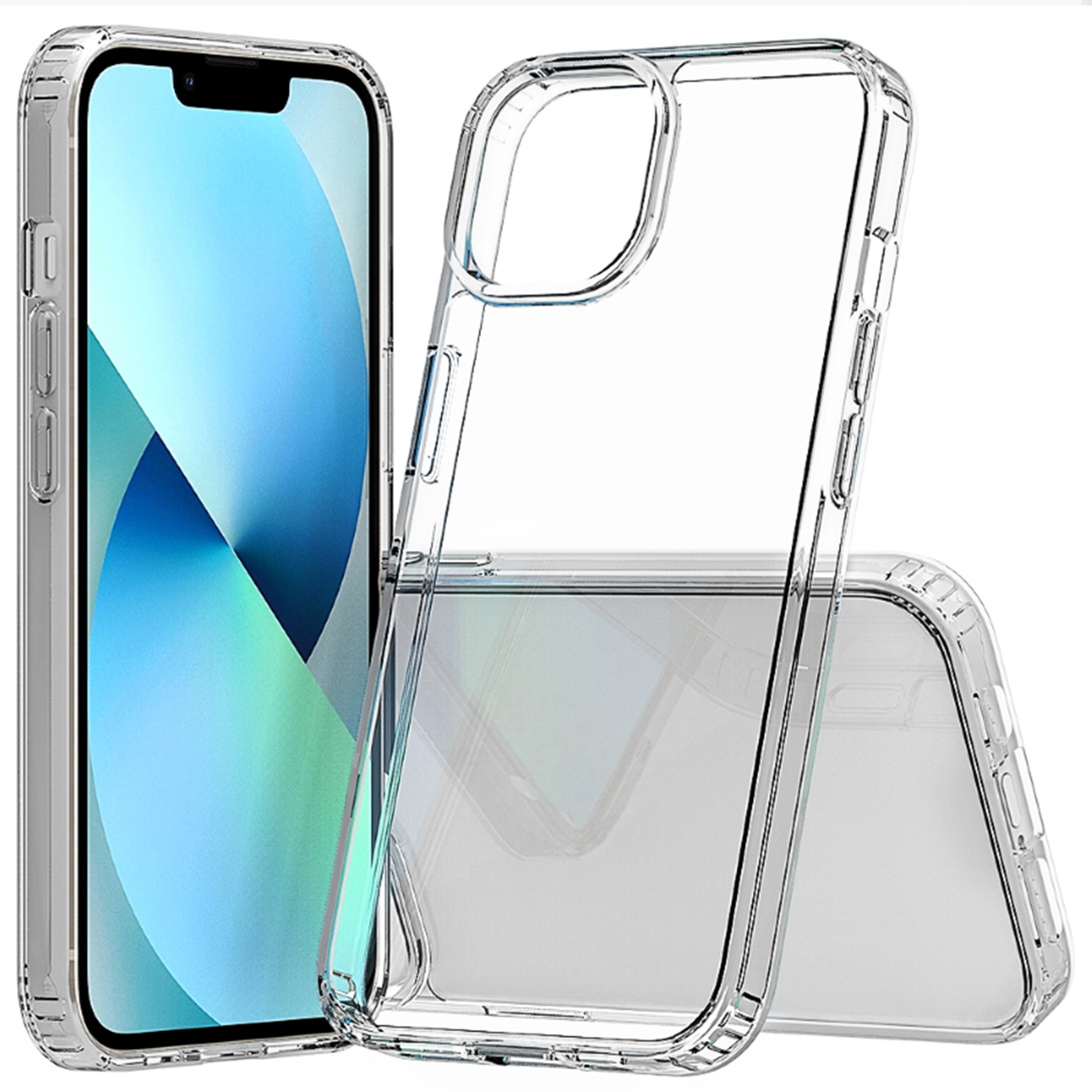 Accezz SH00054507 mobile phone case – image 3