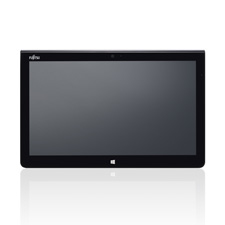 Fujitsu STYLISTIC Q704 Intel® Core™ i5 i5-4200U Hybrid (2-in-1) – image 4