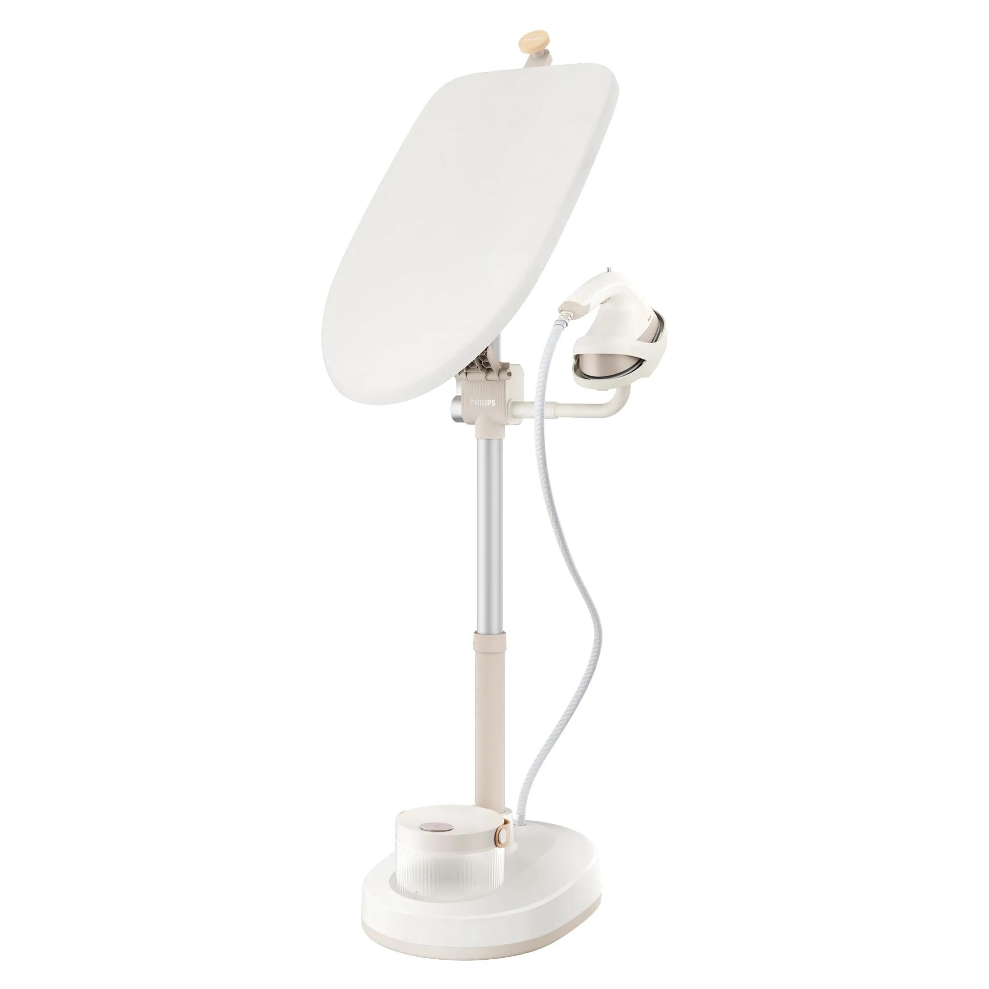 Philips 5000 series STE5050/10 garment steamer Upright garment steamer – image 3