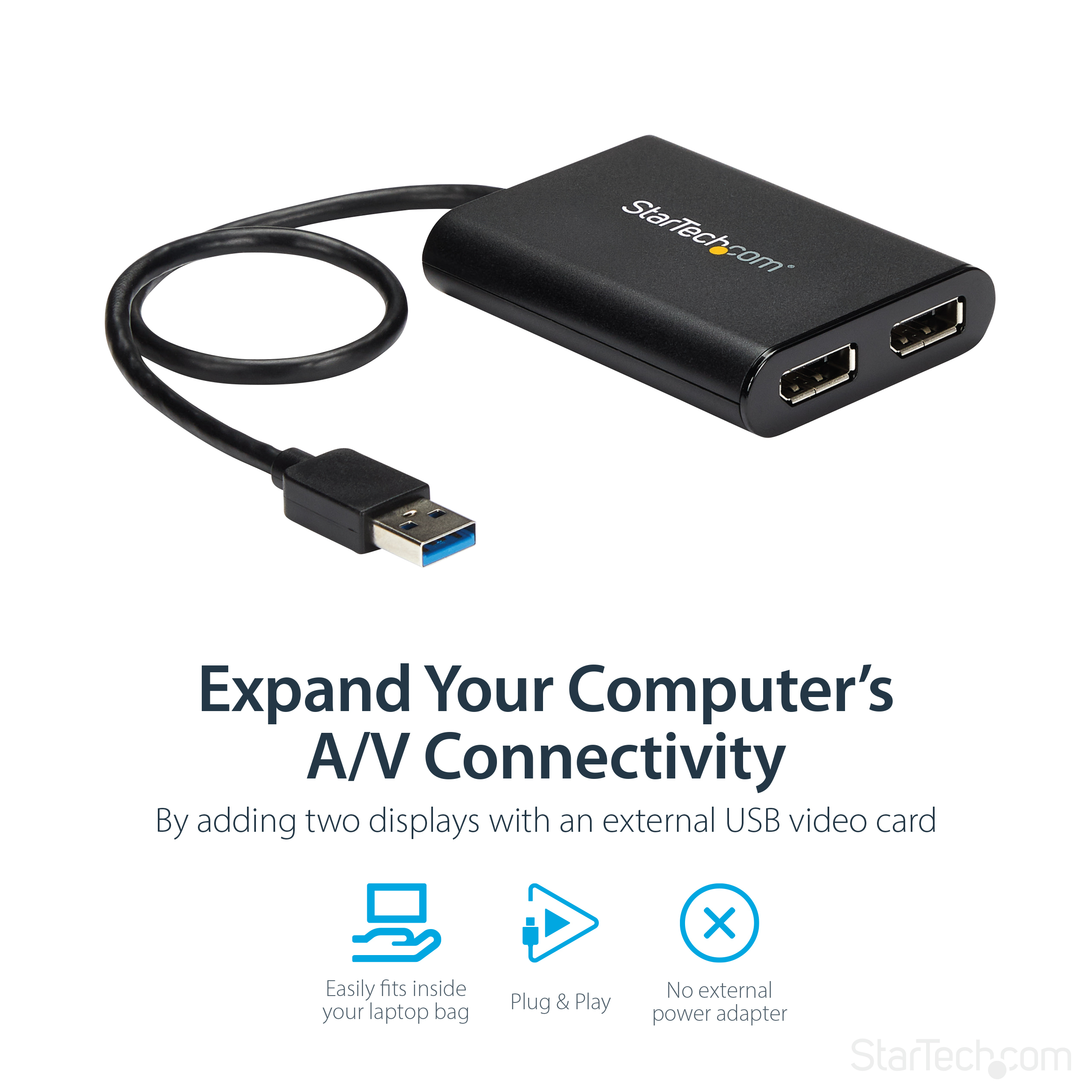 Product Gallery