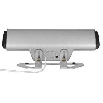 Hama Loudspeaker System "Sonic TFT 500 Alu" – image 4