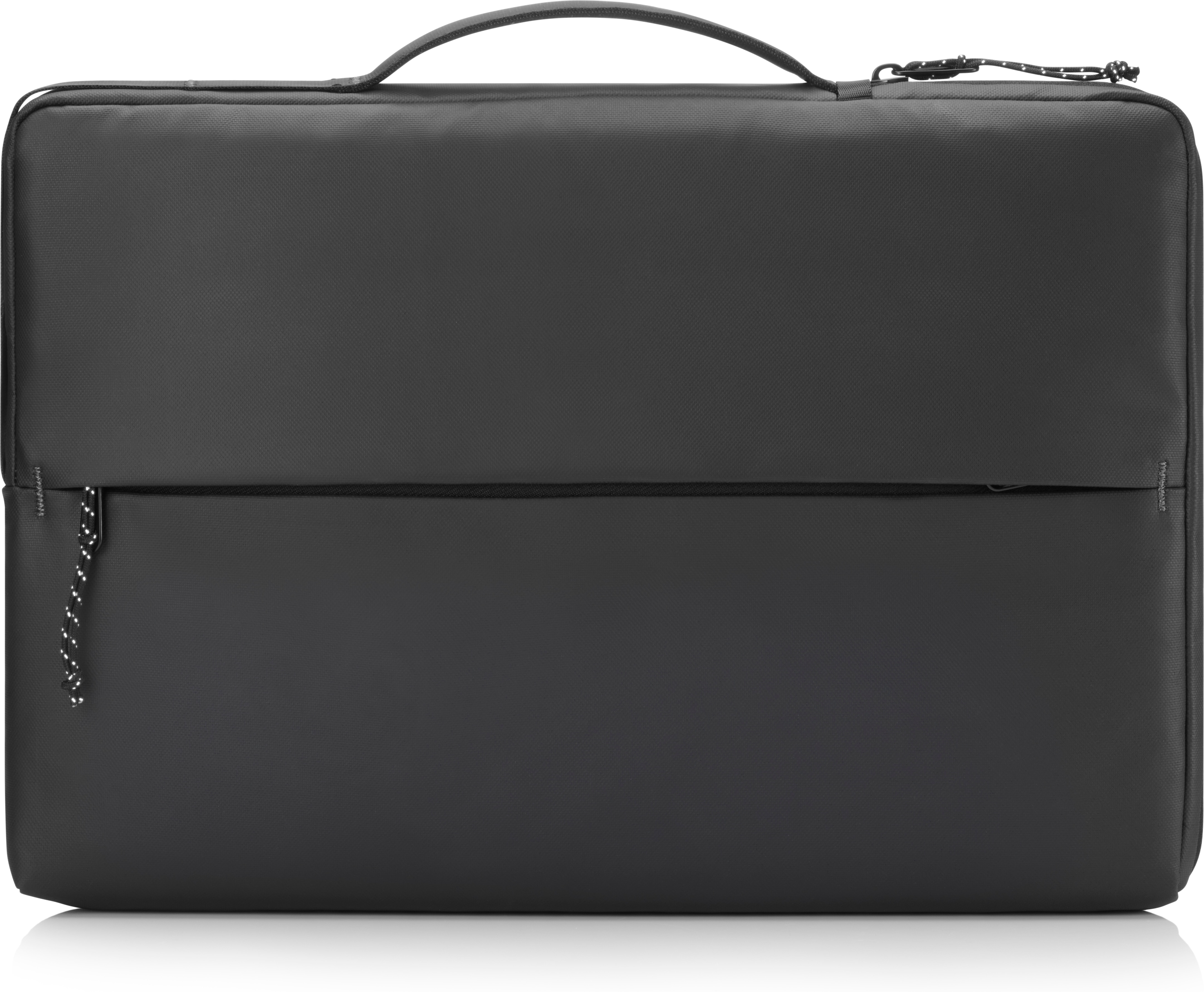 HP Housse de protection HP 15,6''