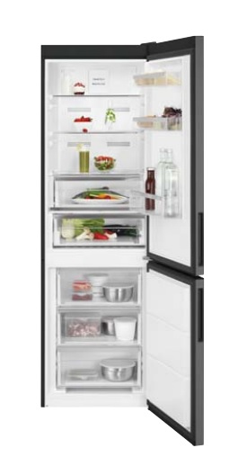 AEG RCS7342XTY Freestanding – image 2