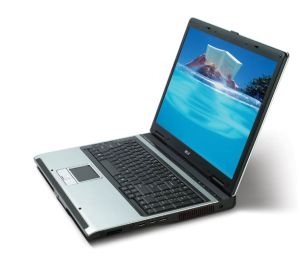 Acer TravelMate 5623WSMi