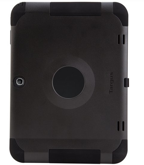 Targus THD102EU tablet case – image 7