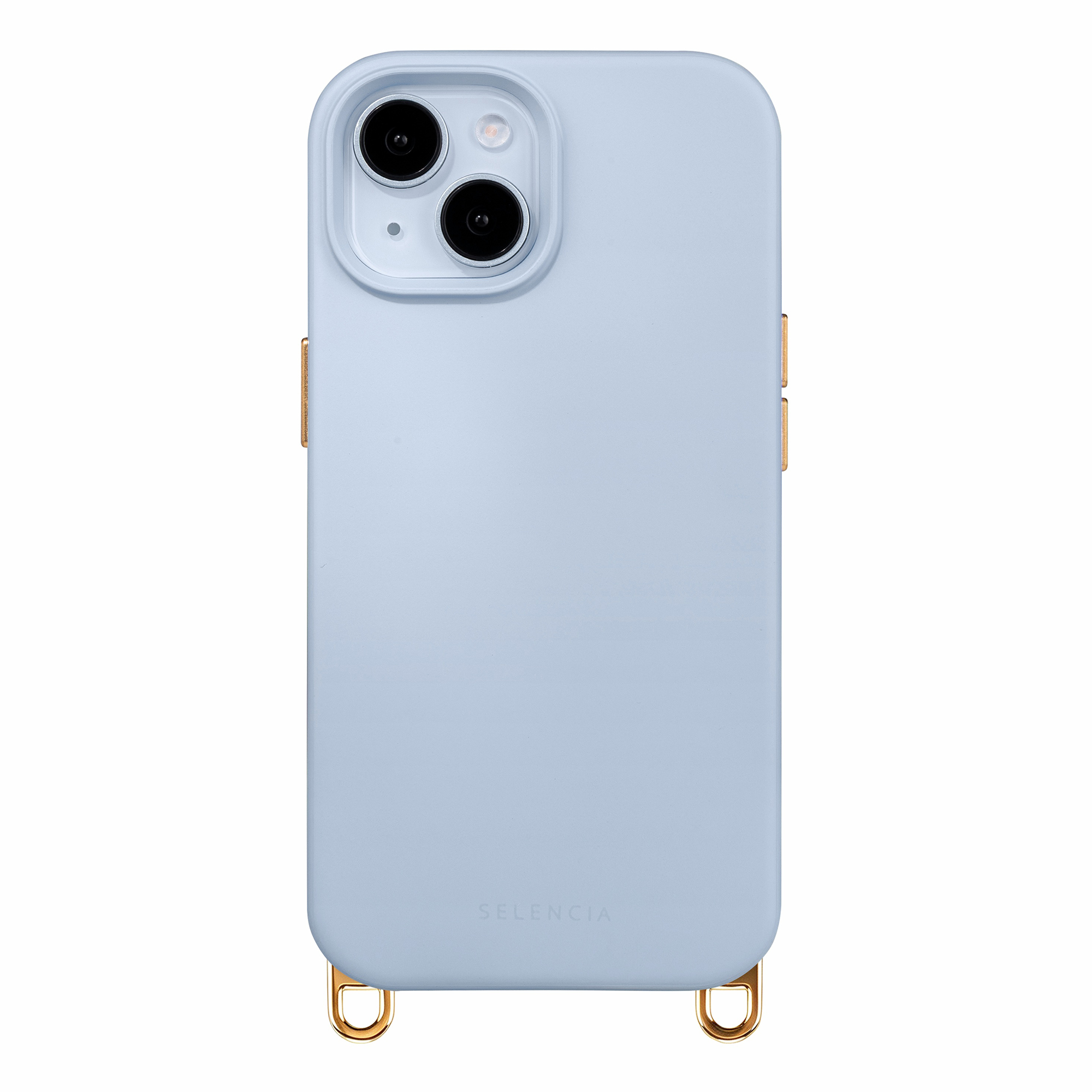 Selencia SH00097756 mobile phone case
