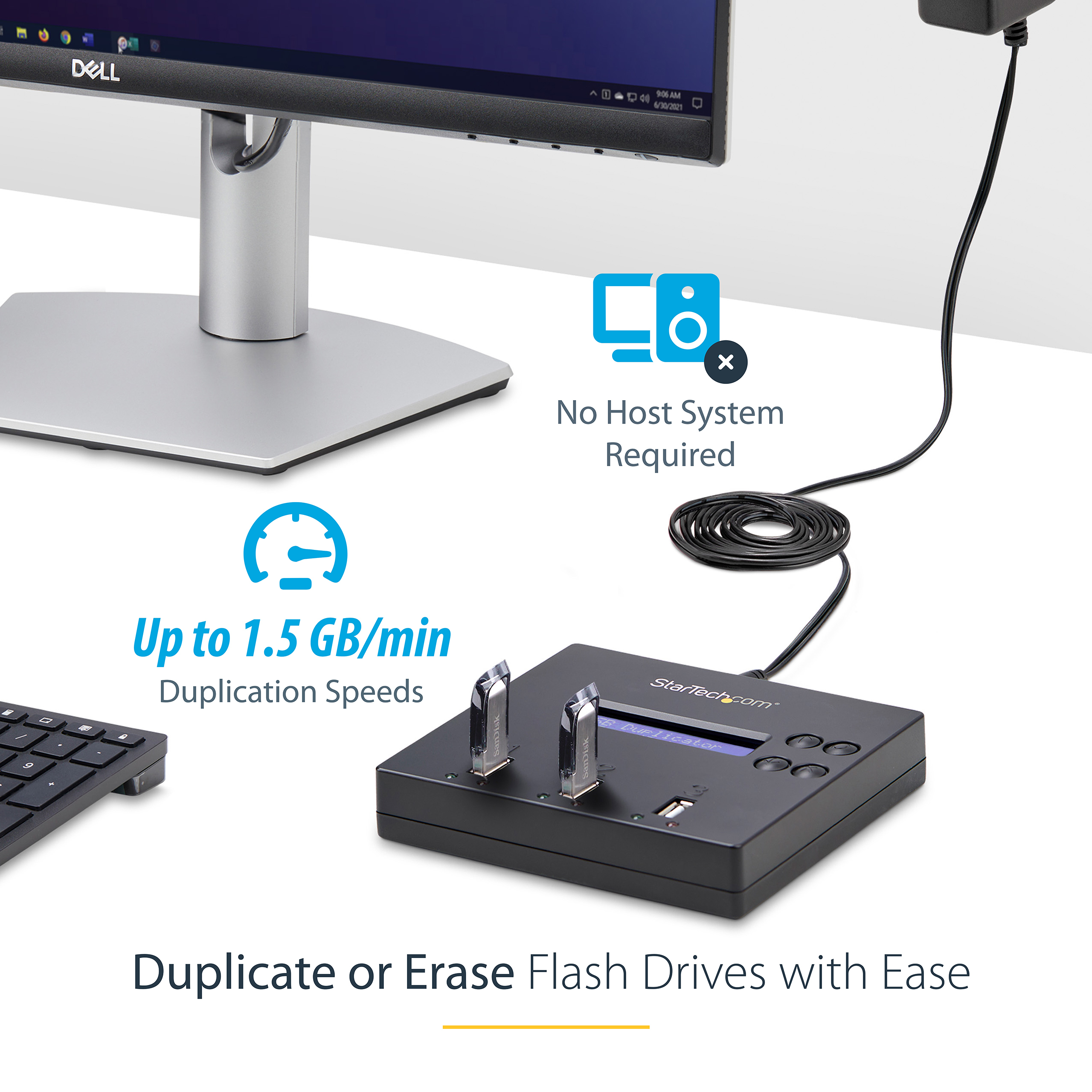 Product Gallery
