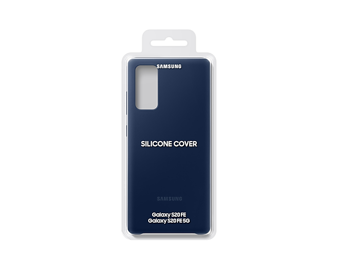 Samsung EF-PG780TNEGWW mobile phone case – image 7