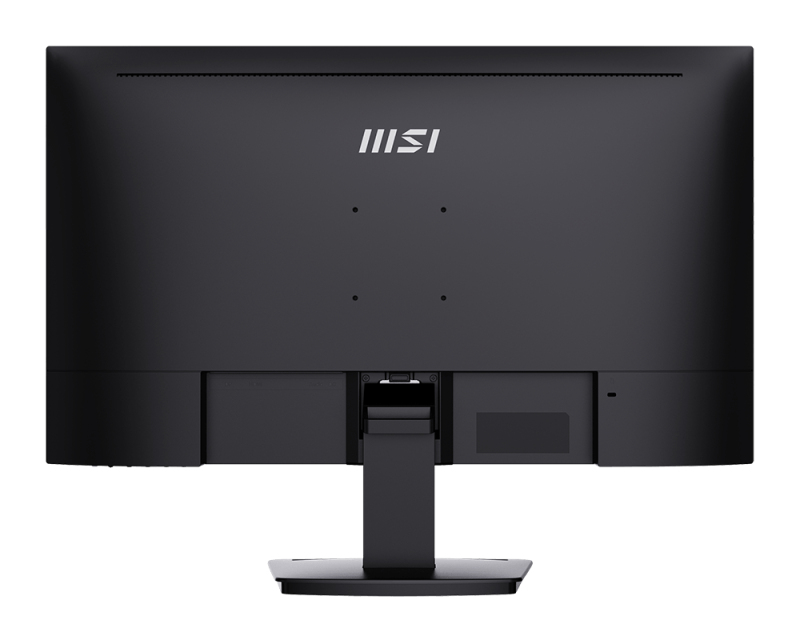 MSI Pro MP273ADE computer monitor – image 5