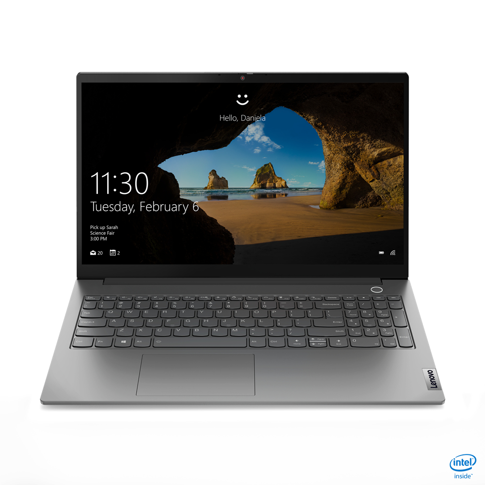 Lenovo 15+ 1Y Premier Support