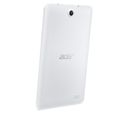 Acer One 8 B1-850-K4D6 – image 7