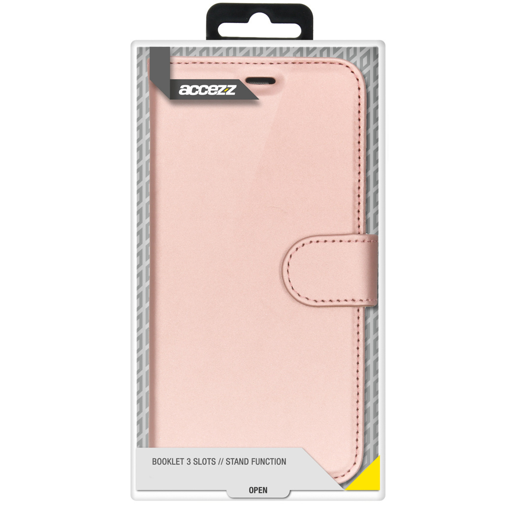 Accezz N5344217503 mobile phone case – image 4