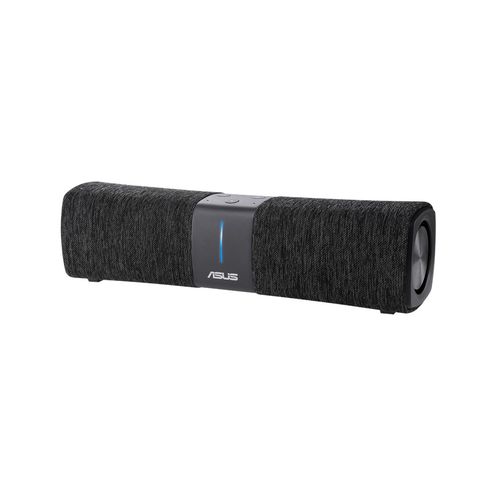 ASUS Lyra Voice AC2200
