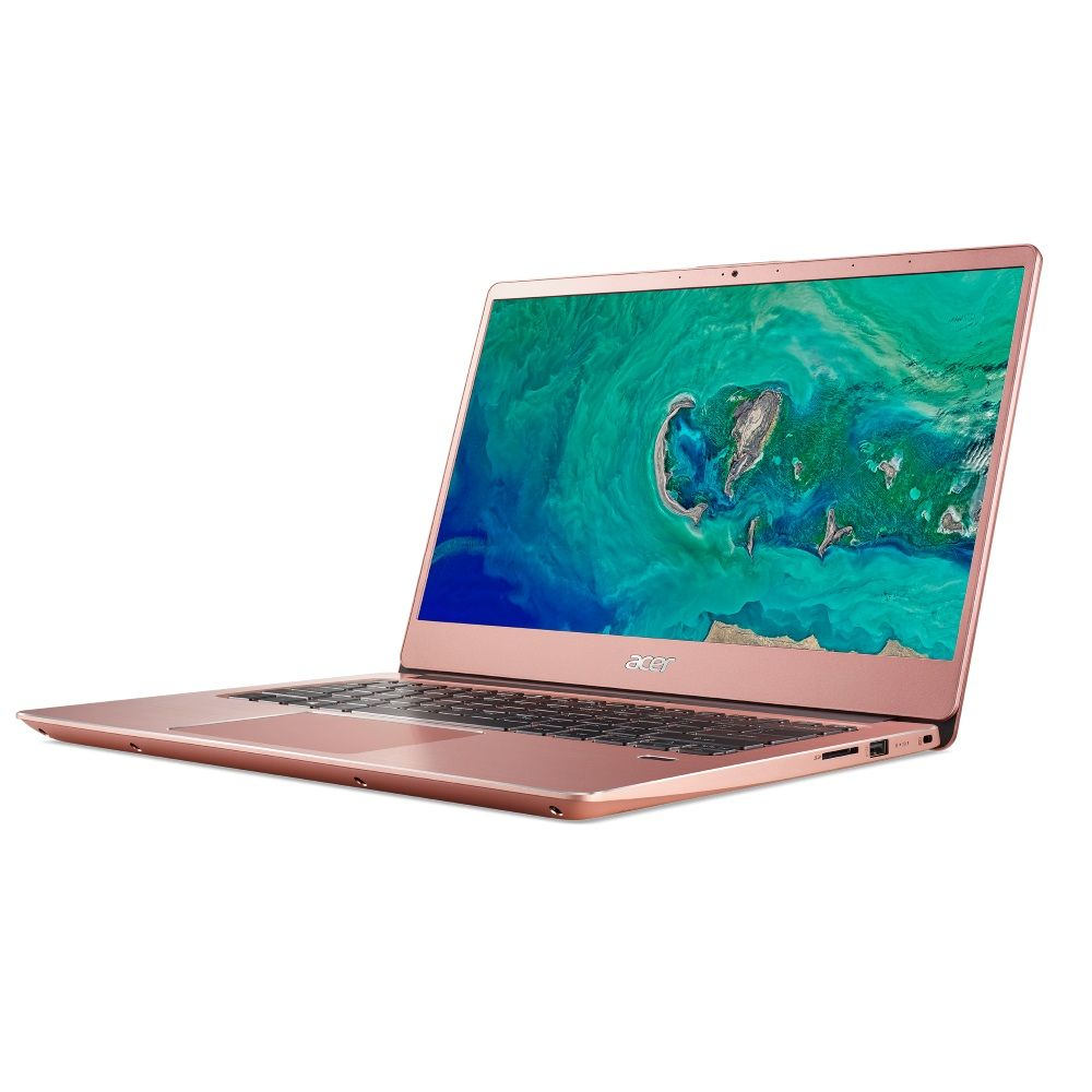 Acer Swift 3 SF314-56-37D9 Intel® Core™ i3 i3-8145U Laptop – image 2