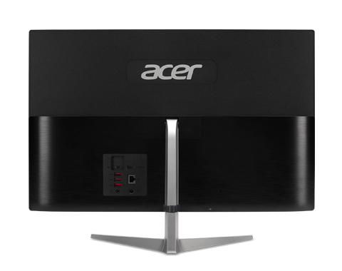 Acer Aspire C 24 – image 4