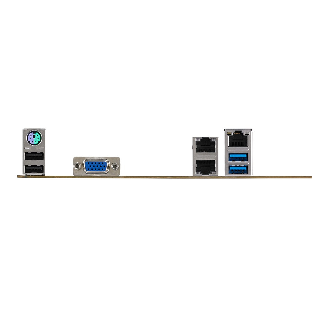 ASUS Z10PE-D16 Intel® C612 LGA 2011-v3 SSI EEB – image 3